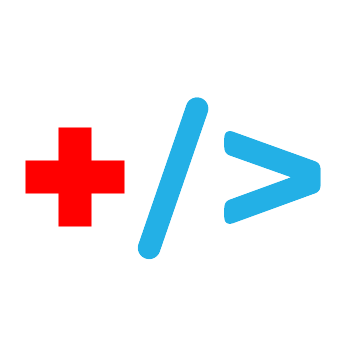 Creativ Software Aid